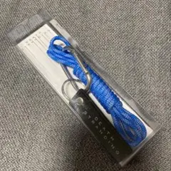 デスストランディング　 ストランドキーホルダー　フラジャイルver