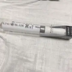 ペンライト
