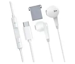 Item thumbnail for item 1c8dbc3f-fe4f-4eba-b182-1af47523d214