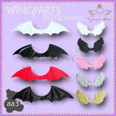 Item thumbnail for item 7e8bd72f-7e38-47fb-8e31-5f119388aafe