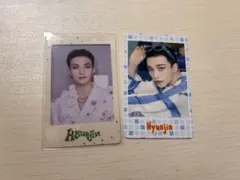 Item thumbnail for item 7ee7cefe-e0c7-4198-b0ae-02d4e181bb6b