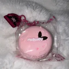 マカロン　シリーズ Mellojoy × DIY JOJO