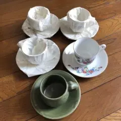 Item thumbnail for item f03e5efc-88bb-4df9-b7ae-72b177de532b