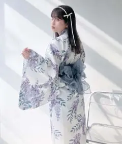 Item thumbnail for item a3b99c4d-2003-42fa-8cbd-9aae87916307