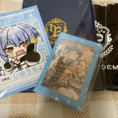 兎田ぺこら 誕生日記念2024【グッズのみ】 兎田ぺこら 誕生日記念2024 – hololive production official shop