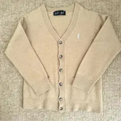 Item thumbnail for item f4473fde-95f9-4bed-b23c-3fc3166c0ad9