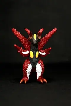 【最終値下げ】ウルトラ怪獣DXまとめ　〜ウルトラマンオーブ編〜 最終値下げ】ウルトラ怪獣DXまとめ 〜ウルトラマンオーブ編〜