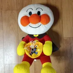 Item thumbnail for item 80538a07-04ab-427b-b054-accfce21ba4a