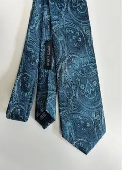 18日までセール　CINI Venezia コート　美品 m84596772599_1.jpg?1738636296