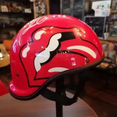 Webike | The Rolling Stones ローリングストーンズ ハーフ