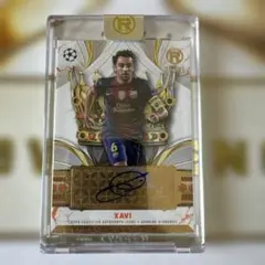 Item thumbnail for item b764f751-05a5-4188-8f4c-443d7f2d8b80