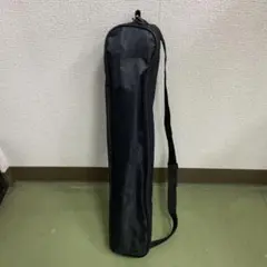 ＄カメラ三脚