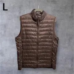Item thumbnail for item 79d22f63-9bfb-43e6-932b-ef83520966db
