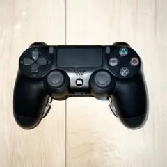 【ジャンク】Evil エビル コントローラー PS4 PS5