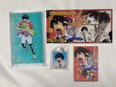 Item thumbnail for item 2568c3ec-d029-47d9-89f7-8288e04d41c5