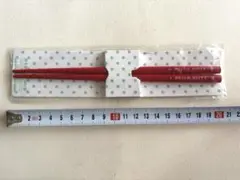 Item thumbnail for item 6401554c-a6f2-4c1a-b0a4-04da546b86e1