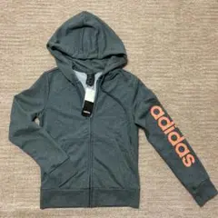 Item thumbnail for item a6b58f67-0d18-4e5b-b29f-577d8d086471