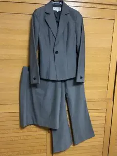 Item thumbnail for item 8a6467c8-9877-4a12-8c82-90eb5b596d65