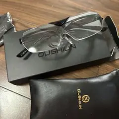 Item thumbnail for item 06aa56c3-7c38-4ebe-acba-59a2206ab5b8
