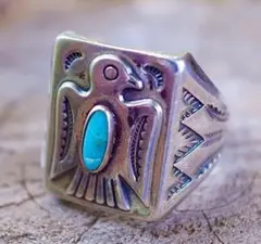 Item thumbnail for item b3dbc389-b9cc-4f19-850e-7765145f62e4