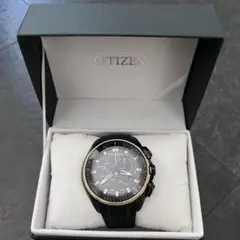 Item thumbnail for item 5b265624-1797-434c-9094-ee35f2421372