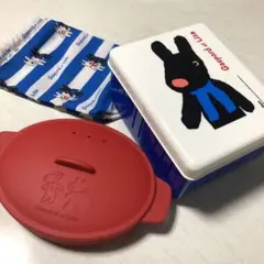 Item thumbnail for item 511c23ac-bdc6-4233-b214-c3e2faf4ab25