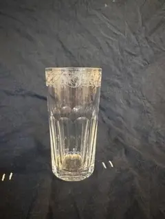 Baccarat クリスタルガラス キリンの置物 専用箱付き バカラ 置物」の人気商品一覧 | 安い商品を通販サイトから探す