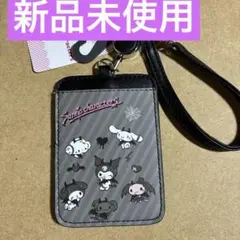 Item thumbnail for item e56699fe-1a48-430a-8280-0562e31fa5e9