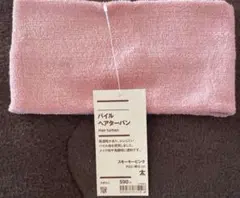 Item thumbnail for item 02c02d63-0a6a-48e8-bd23-d9944514669a