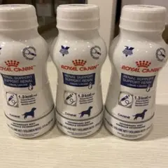 Item thumbnail for item f14587a3-44a2-4c05-8900-b2e15a7b5eb0