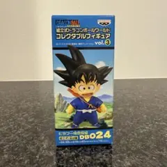 Item thumbnail for item b0e79e4c-2736-40ba-8542-778b21492706