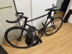 2025年最新】cartel bikesの人気アイテム - メルカリ