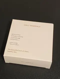 Item thumbnail for item d5a84fff-7e0e-4607-86ec-700ec8c445a2