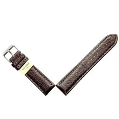 Morellato TINTORETTO 22mm DBrown030