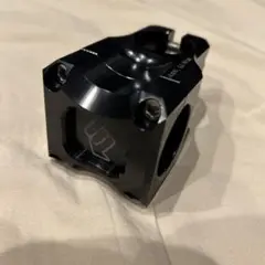 ヘロリさま専用brooklyn machine worksステムオールド ヘロリさま専用brooklyn machine worksステムオールド - メルカリ