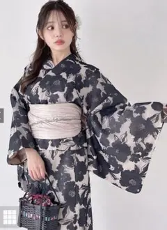 Item thumbnail for item c91a8205-1308-4a9f-a936-b20e8f2447b3