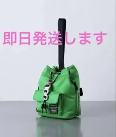 2025年最新】toga porter string bagの人気アイテム - メルカリ