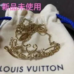 Item thumbnail for item ae833f56-dbd2-41da-bf01-ac7d941fd244