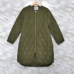 Item thumbnail for item 807b1bf8-97a9-4e7b-9cae-64728934e5b8