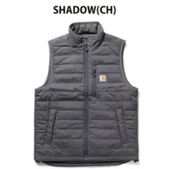 Item thumbnail for item 1ed28daa-4520-4f12-a709-a071b6335f13