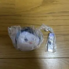 アイドリッシュセブン　逢坂壮五　おまけ付き　もちもちマスコット