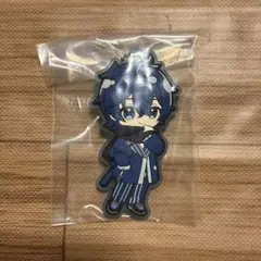 Item thumbnail for item be087410-4f20-4a81-8550-25d42c6305b8