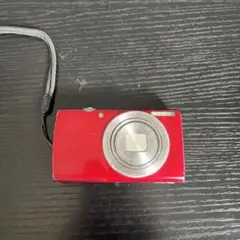 Item thumbnail for item 76d72a8a-d3d7-4bd1-a3e7-63db9848bf8b