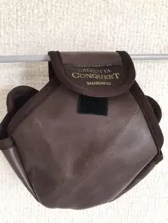 CALCUTTA CONQUEST SHIMANO カバーのみ シマノ