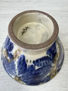 沖縄やちむん