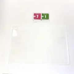 Item thumbnail for item b9e6f008-0a9d-43c9-a584-c80757ac1653