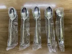 Item thumbnail for item 622f8c83-53be-4ebe-81d3-93496e6c37eb
