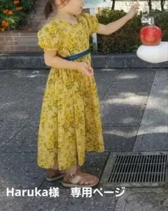 Item thumbnail for item 80dc1e12-2a99-4972-9013-a4fa275ae3b3