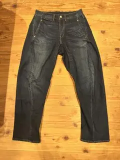 Levi's LEJ 570