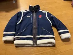 Item thumbnail for item 68d0d208-983a-42d8-b480-ebcffe64454d